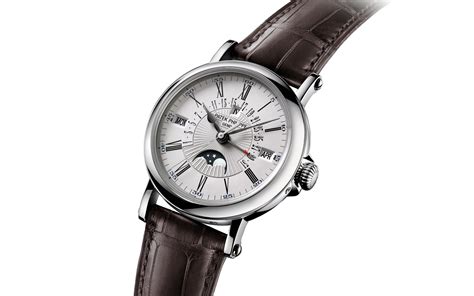 patek philippe 5159g 001 price|Patek Philippe Perpetual Calendar 5159G.